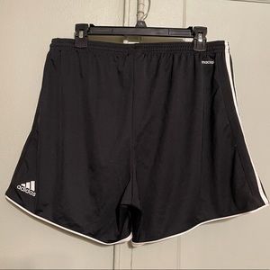 🌻Adidas Climacool Shorts
